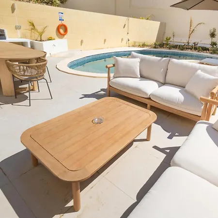 Casa Elana Gozitan *