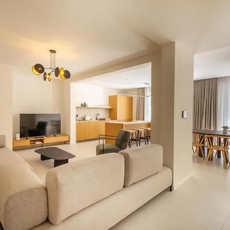 Casa Elana Gozitan * Xagħra