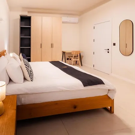 Casa Elana Gozitan Villa Xagħra