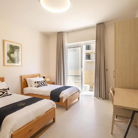 Villa Casa Elana Gozitan *