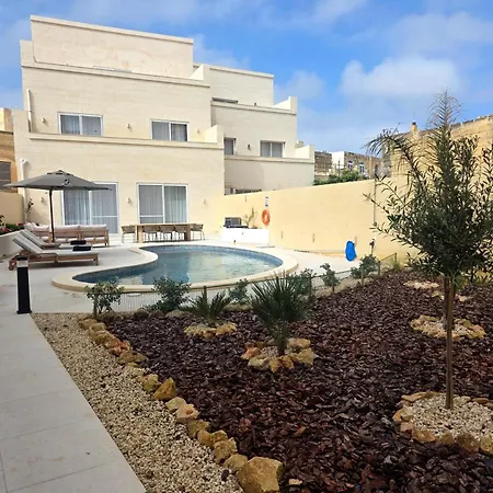 Casa Elana Gozitan
