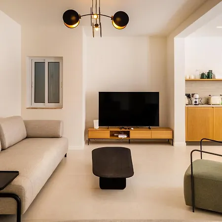 Villa Casa Elana Gozitan *