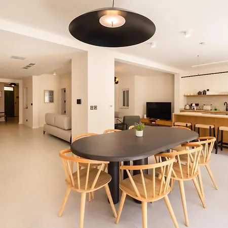 Casa Elana Gozitan Villa Xagħra