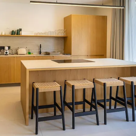 Villa Casa Elana Gozitan Xagħra