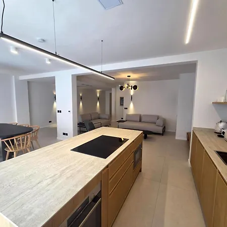 Villa Casa Elana Gozitan *