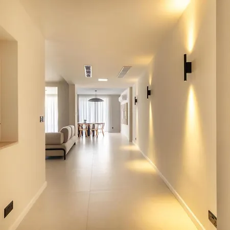 Casa Elana Gozitan * Xagħra
