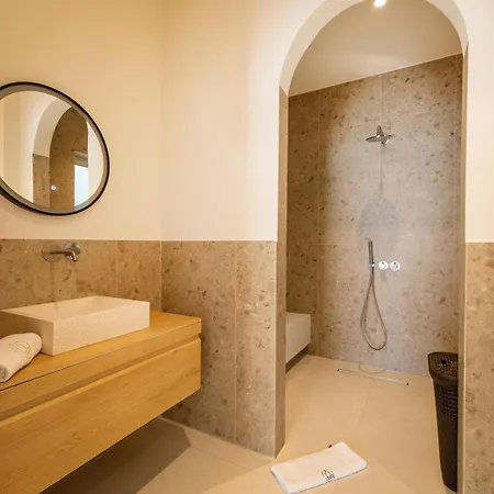 Villa Casa Elana Gozitan