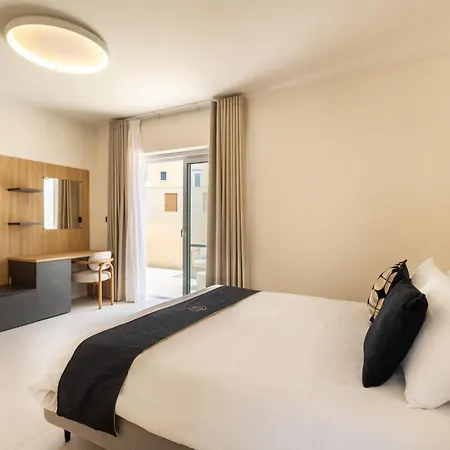 Casa Elana Gozitan Villa Xagħra