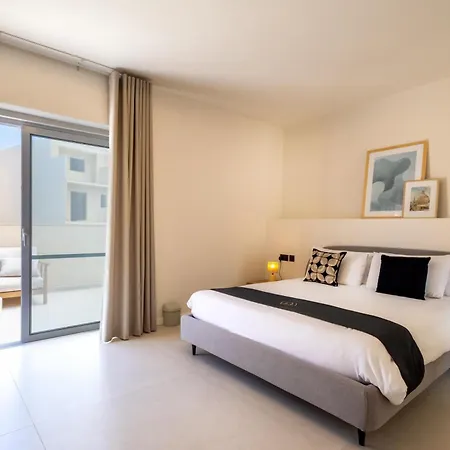 Casa Elana Gozitan Villa *