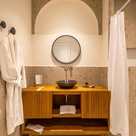 Villa Casa Elana Gozitan Xagħra