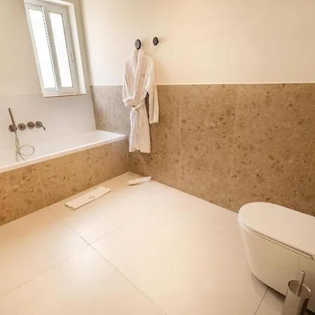 Villa Casa Elana Gozitan *