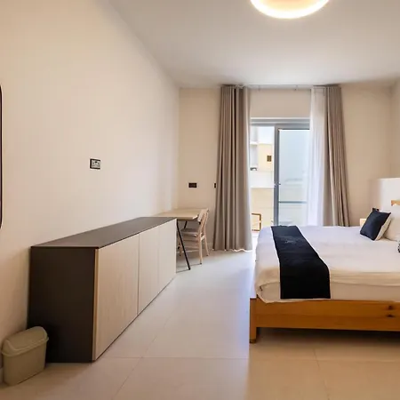 Casa Elana Gozitan Villa