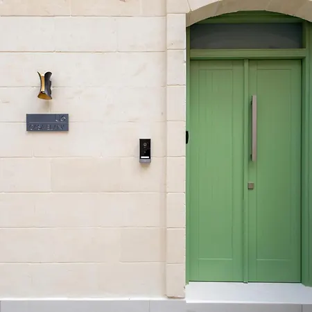 Casa Elana Gozitan