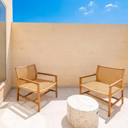 Casa Elana Gozitan